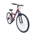 thumbnail image 2 of Bicicleta De Montaña Monk Starbike Rodada 29, 2 of 6