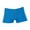 Blue, variant on Pepeey Mens Thongs Underwear Underwear for Men Briefs Sports Briefs for Men Men's Boxer Shorts Mens Boxer Briefs Medium Underwear Men Underwear Sex Man