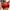 Red, variant on kamemir Bathing Suit Top Women's and Women's Plus Tie Front Underwire Bikini Top(BU3,S)