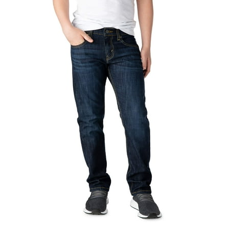 Signature by Levi Strauss & Co. - Signature by Levi Strauss & Co. S31 ...