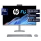 thumbnail image 2 of All in one HP OmniStudio X 32-c0000la Intel Core Ultra 7 16GB RAM 1TB SSD NVIDIA® GeForce® RTX™ 4050, 2 of 5
