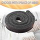 thumbnail image 4 of Upgrade W10116343 Dryer Felt Drum Seal Kit For, 4 of 5