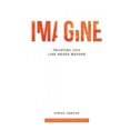 thumbnail image 1 of Imagine: Faire Confiance à Dieu comme Jamais avant, 1 of 1