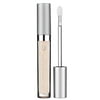 Pur 4-in-1 Sculpting Concealer Brightening and Hydrating, Ivory LN2