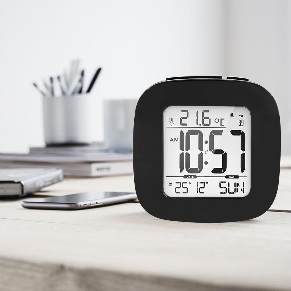 digital clock mini digital clock mini