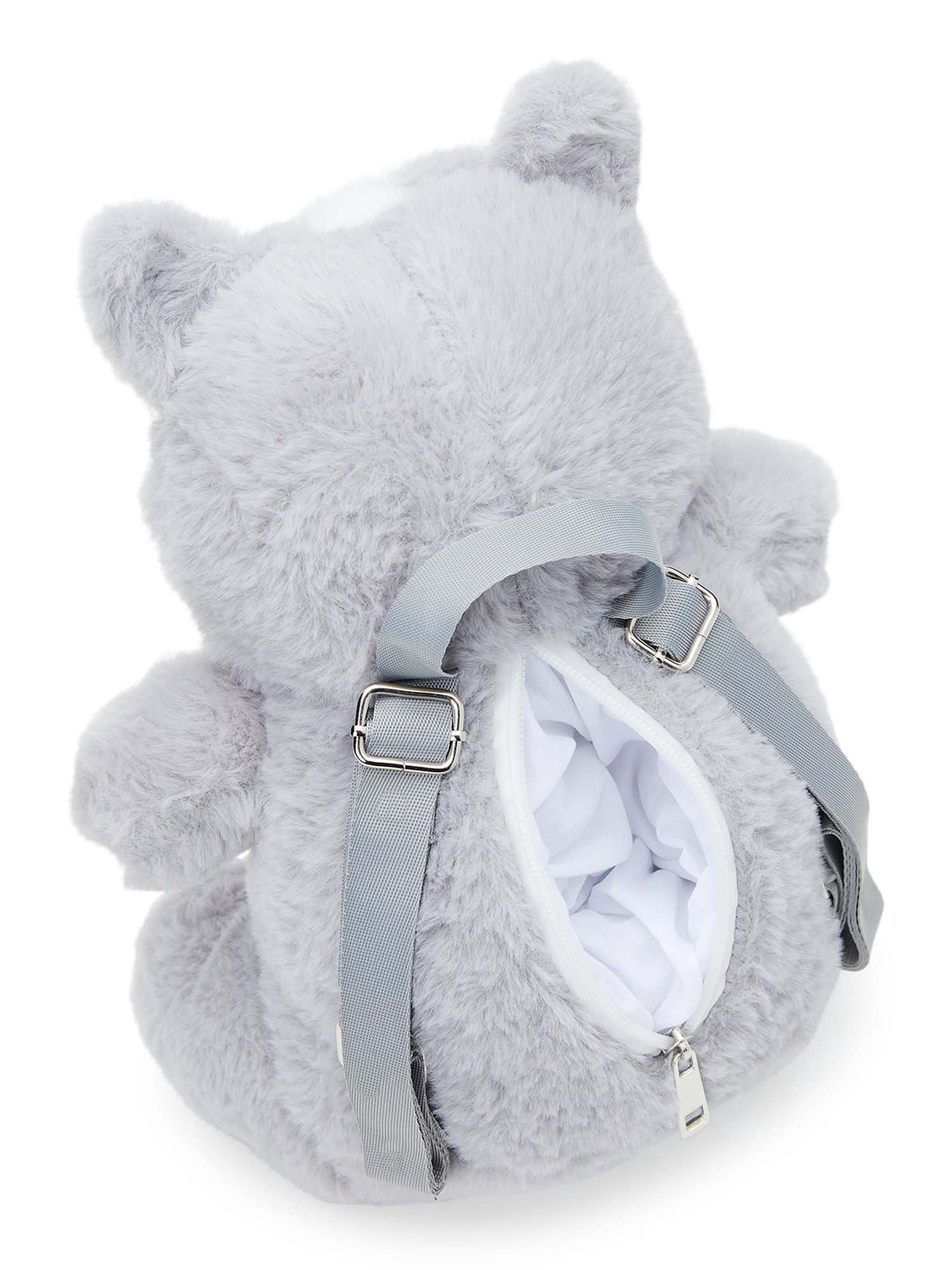Wonder Nation Cat Critter Backpack