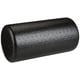 thumbnail image 1 of Rodillo de espuma, negro, 6 '' x 12 '' Richardson Products, Inc. 8.47102E+11, 1 of 1