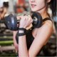 thumbnail image 5 of Adjustable Wrist Brace Support for TFCC Tear and Triangular Fibrocartilage Injuries, 5 of 5