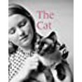 thumbnail image 1 of Le Chat, 1 of 3