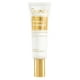 thumbnail image 1 of Mascarilla hidratante y rellenadora Guinot Hydra Summum para mujer, 1 of 1