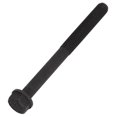 thumbnail image 1 of Engine Head Stud, 3927063 Cylinder Head  Exquisite Workmanship  For MT45 MT55, 1 of 8