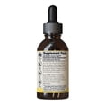 thumbnail image 2 of Eclectic Institute Kids Herbs, Alle-Relief, 2 fl oz (60 ml), 2 of 2