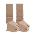 thumbnail image 4 of Macetas multiusos para de plantas, contenedor de flores, maceta reutilizable para plantar plántulas Pequeño Sunnimix Jardinera de vivero, 4 of 7