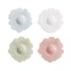 thumbnail image 1 of rlife Bloqueo, desagüe de suelo, desagüe de flores, embudo 4 piezas en cualquier color, 1 of 5