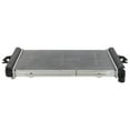 thumbnail image 4 of For Volvo C70 S70 V70 New Radiator - BuyAutoParts, 4 of 6