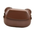 thumbnail image 4 of Bolso de hombro para mujer Strade Fareast Limited color, 4 of 8