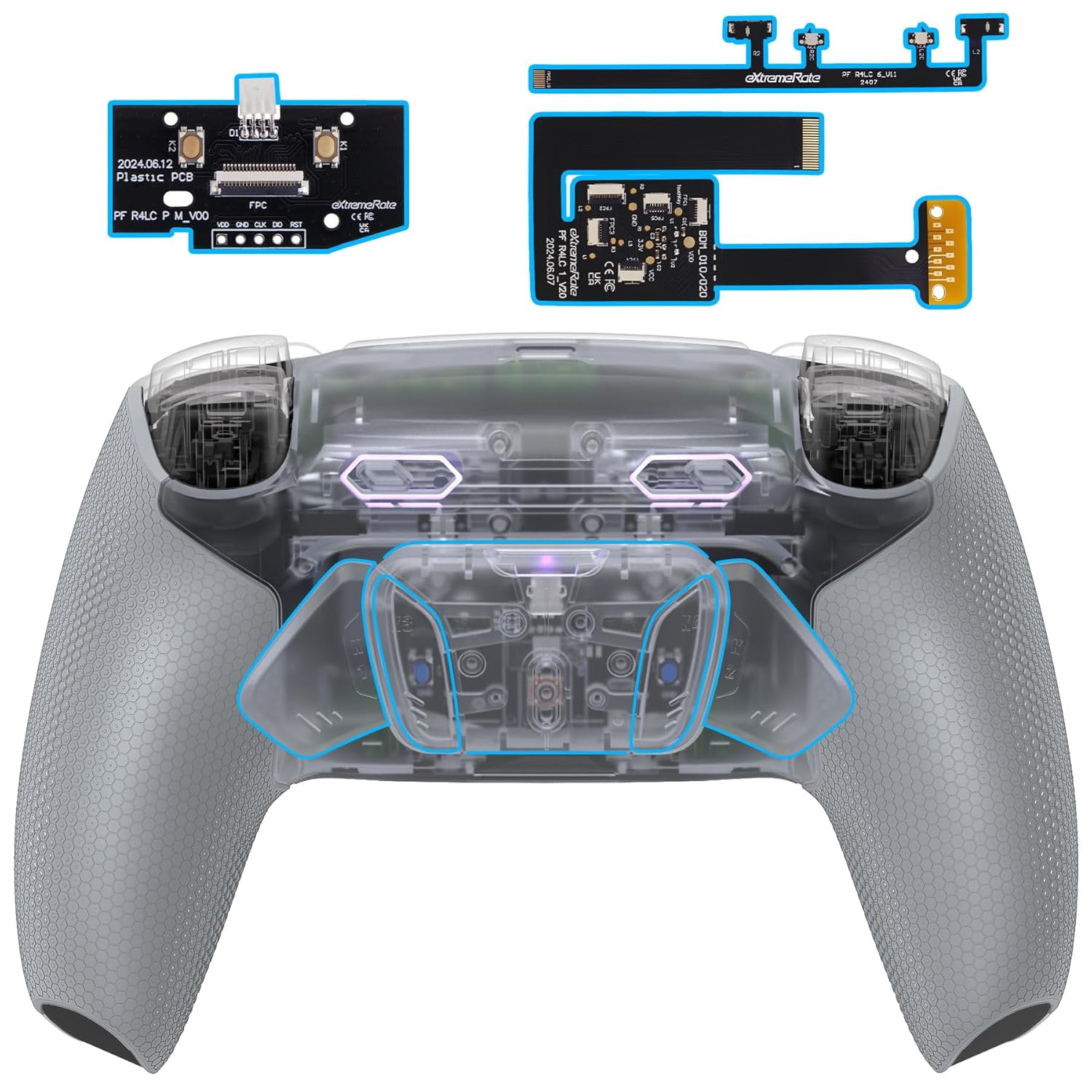 ps4引退セット イーカプコン |ロックマン ゼロ＆ゼクス ダブルヒーローコレクション