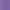 Galaxy Purple, variant on Coldest Sports Water Bottle with Straw Lid Vacuum Insulated Stainless Steel Bottles Reusable Leak Proof Flask for Sports (40 oz, Epic White)