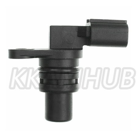 Engine Camshaft Position Sensor For Ford Fusion Transit Connect Escape PC761