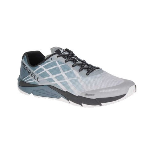 merrell shoes bare access flex