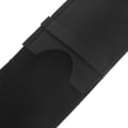 thumbnail image 4 of 4 unids Masculino Manual Afeitadora Cajas Razor Protective Funds Shaver Casos de almacenamiento, 4 of 7