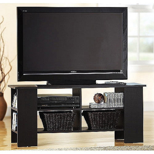 50" Flat Panel Tv Stand