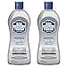 thumbnail image 2 of Bar Keepers Friend Multipurpose Cooktop Cleaner - Liquid - 2 Pack, 13 oz Each, 2 of 5