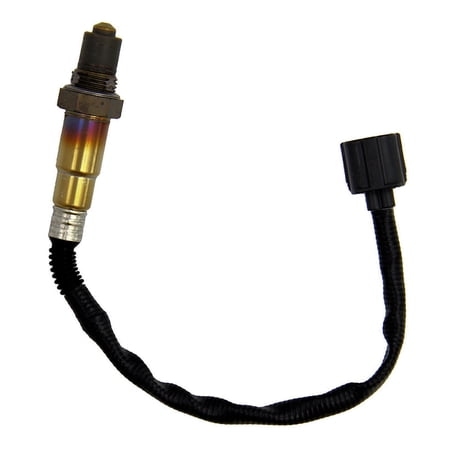 O2 Oxygen Sensor Fits Select Chrysler Dodge Jeep Mercedes Volkswagen 2005-2015