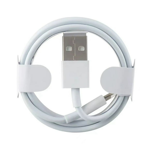 Chargeur de Voyage USB Standard UK - Sortie 3 Ports 1A, Compact pour Téléphones Mobiles et Tablettes, Chargement Sécuritaire au UK