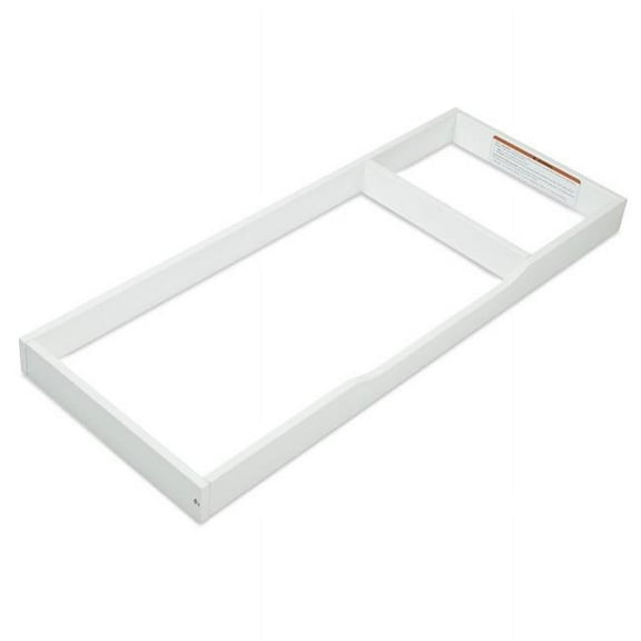 Sorelle 0299 Topper