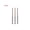 2mm(3Pcs), variant on Mosiee 3Pcs Hex Shank Cobalt Drill Bits Set for Wood Metal Hole Drilling Tools 4mm(3Pcs)