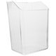 thumbnail image 5 of unbranded Canasta Colgante Para En Cocina Con Estructura Fuerte Y Moderno, 5 of 8