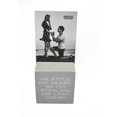 thumbnail image 4 of Voler Mon Coeur Photo d'Affichage de Table Bloc de Bois, 4 of 4