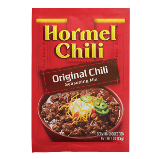 Wick Fowlers Texas Style 2 Alarm Chili Kit, Gluten Free, Mild to