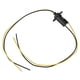 thumbnail image 3 of Anillo colector de corriente conductora Piezas para equipos de alta potencia con protección IP51, 3 of 9
