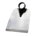 thumbnail image 2 of Fengbin Garden Hoe Head Accessories Garden Tool Multipurpose Weeding Tool for Tough Soil S, 2 of 9