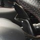 thumbnail image 4 of Paddle Shift Extensions Compatible with Peugeot for 208 2008 308 3008 508 5008 SW GT Car Steering Wheel Paddles Shift Extension Replace Shift Paddle A, 4 of 5