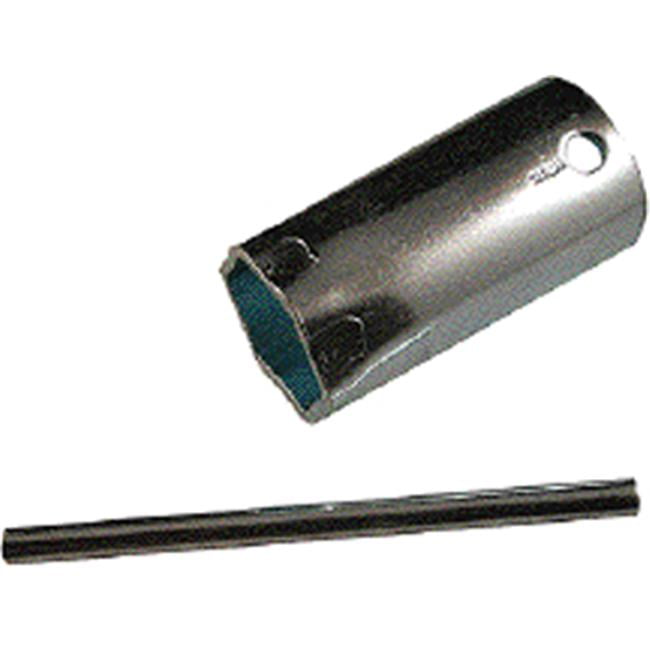 Hot Water Heater Element Wrench