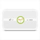 thumbnail image 1 of Tarjeta SIM 4G, Enrutador Móvil Portátil Wifi6, Acceso A Internet Inalámbrico, Punto de Acceso para Automóvil, Enrutador MIFI, Módem para Europa, Asia y África B, 1 of 5