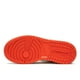 thumbnail image 3 of Tenis Air Jordan 1 Low SE Original DV1335 800, 3 of 5