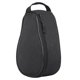 thumbnail image 4 of Organizador de vajilla Oxford para barbacoa impermeable para senderismo al aire libre (negro) JShteea Para Estrenar, 4 of 5