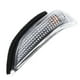 thumbnail image 1 of Lámpara De Espejo Retrovisor Delantero Izquierdo Para Corolla Scoin, 1 of 9