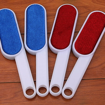 removers