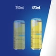 thumbnail image 3 of Red Bull Sans Sucre Sudachi Lime 473ML, 3 of 7