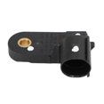thumbnail image 3 of Sensor de luz de freno 1K0945459A Reemplazo del sensor del interruptor de luz de freno para Seat LEON ALHAMBRA, 3 of 14