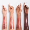 thumbnail image 4 of Bálsamo Labial Lancôme Idôle Mahogany Mauve con Color e Hidratación, 4 of 7