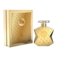 thumbnail image 3 of Metropolis Metropolis Gold Eau De Parfum 100 Ml Unisex, 3 of 3