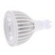 thumbnail image 3 of Bombilla Par30, con Base G12 Bajo para 40 W-Blanco, 3 of 9