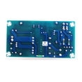 thumbnail image 4 of Convertidor 12V 8A 100W LED Placa de Fuente de Alimentación Repuestos Sunnimix convertidor de voltaje, 4 of 7