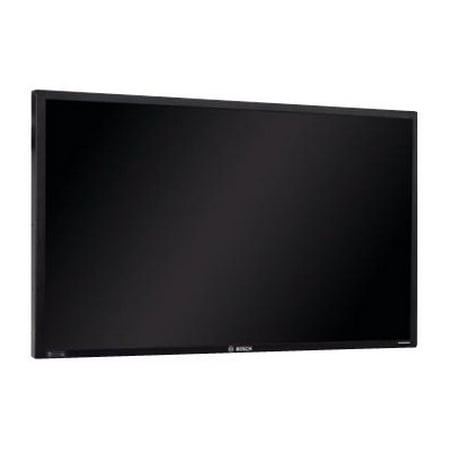 32IN FULL HD COLOR LED MONITOR 1920 X 1080 RESOLUTION VGA